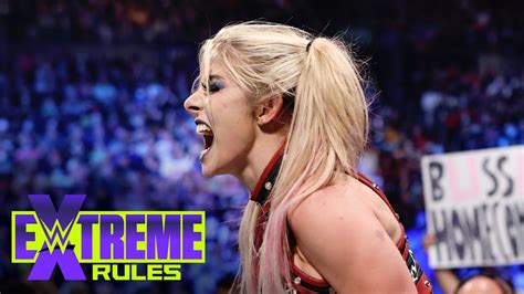 alexa bliss rule 34|Rule34